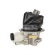 SCHAKELMECHANISME HYDRAULISCH SENSOR